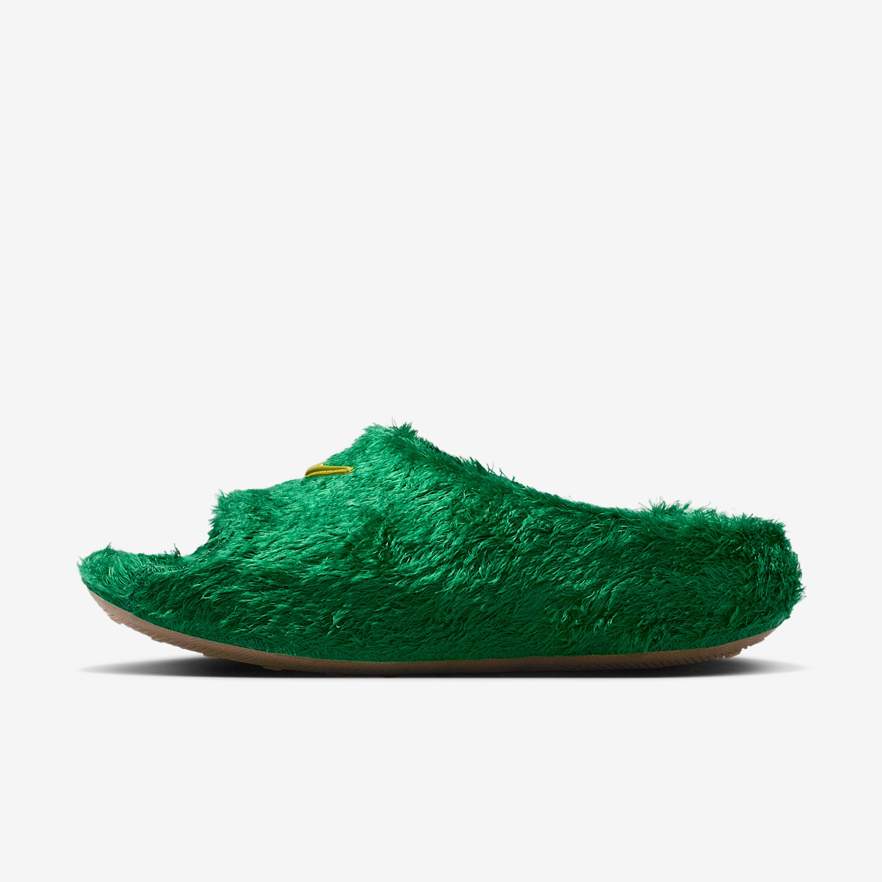 SWOOSH x Nike ReactX Rejuven8 Slides 